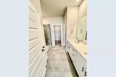 104 Madera Court, Spartanburg, SC 29302 - Photo 10