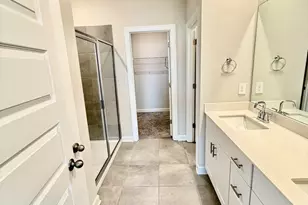 104 Madera Ct, Spartanburg, SC 29302 - Photo 10