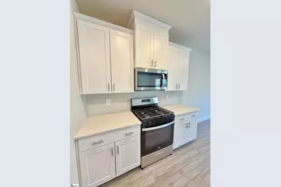 104 Madera Court, Spartanburg, SC 29302 - Photo 4