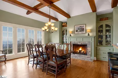 1 Stonesthrow Drive, Landrum, SC 29356 - Photo 8