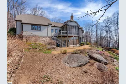 1 Stonesthrow Drive, Landrum, SC 29356 - Photo 36