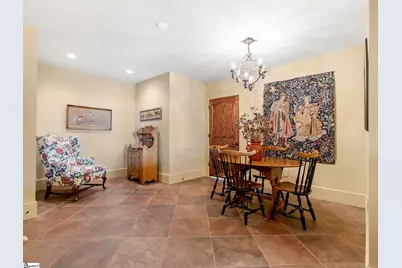 1 Stonesthrow Drive, Landrum, SC 29356 - Photo 34