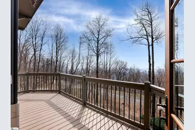 1 Stonesthrow Drive, Landrum, SC 29356 - Photo 24