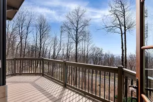 1 Stonesthrow Dr, Landrum, SC 29356 - Photo 24