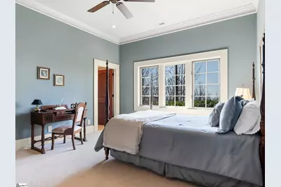 1 Stonesthrow Drive, Landrum, SC 29356 - Photo 32