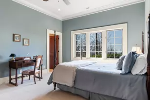 1 Stonesthrow Dr, Landrum, SC 29356 - Photo 32