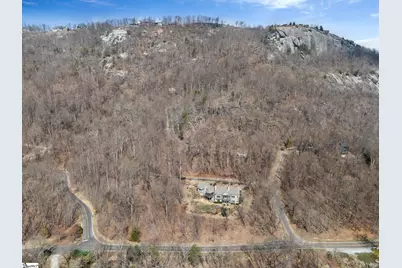 1 Stonesthrow Drive, Landrum, SC 29356 - Photo 40