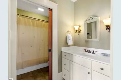 1 Stonesthrow Drive, Landrum, SC 29356 - Photo 30