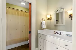 1 Stonesthrow Dr, Landrum, SC 29356 - Photo 30