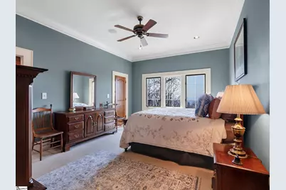 1 Stonesthrow Drive, Landrum, SC 29356 - Photo 16