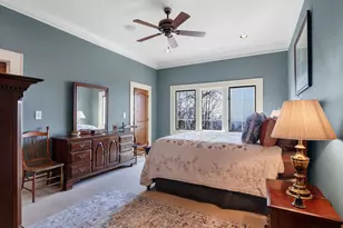 1 Stonesthrow Dr, Landrum, SC 29356 - Photo 16