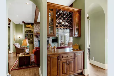 1 Stonesthrow Drive, Landrum, SC 29356 - Photo 6