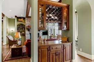 1 Stonesthrow Dr, Landrum, SC 29356 - Photo 6