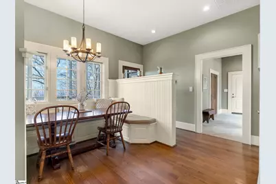 1 Stonesthrow Drive, Landrum, SC 29356 - Photo 14