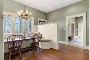 1 Stonesthrow Dr, Landrum, SC 29356 - Photo 14