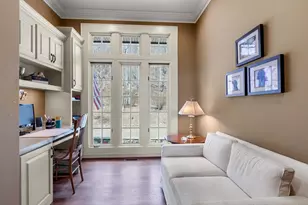 1 Stonesthrow Dr, Landrum, SC 29356 - Photo 20