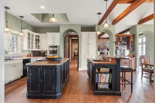 1 Stonesthrow Dr, Landrum, SC 29356 - Photo 10