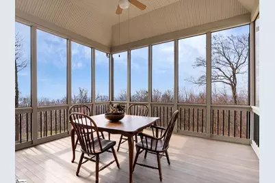 1 Stonesthrow Drive, Landrum, SC 29356 - Photo 22