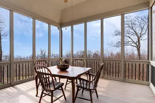 1 Stonesthrow Dr, Landrum, SC 29356 - Photo 22