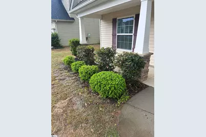 305 Engelmann Lane, Simpsonville, SC 29681 - Photo 2