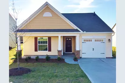 305 Engelmann Lane, Simpsonville, SC 29681 - Photo 1