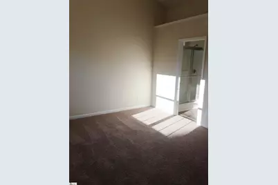 305 Engelmann Lane, Simpsonville, SC 29681 - Photo 10