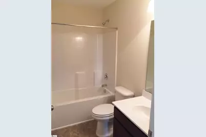 305 Engelmann Lane, Simpsonville, SC 29681 - Photo 12