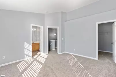 423 Twist Circle, Mauldin, SC 29662 - Photo 20