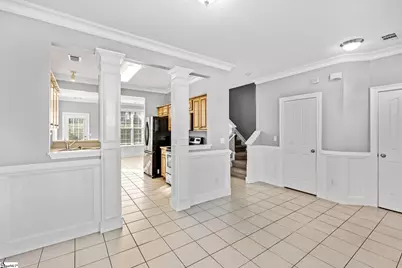 423 Twist Circle, Mauldin, SC 29662 - Photo 6