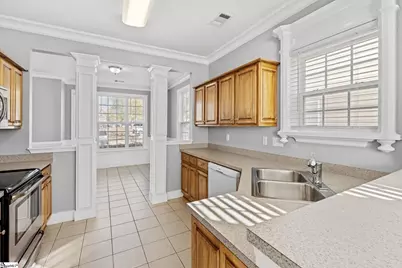 423 Twist Circle, Mauldin, SC 29662 - Photo 12