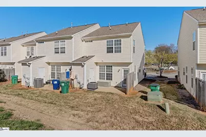 423 Twist Circle, Mauldin, SC 29662 - Photo 28