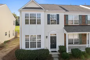423 Twist Cir, Mauldin, SC 29662 - Photo 18