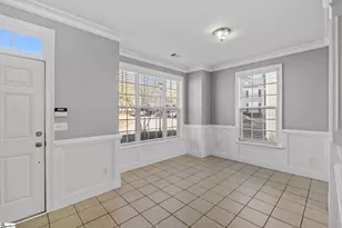 423 Twist Cir, Mauldin, SC 29662 - Photo 4