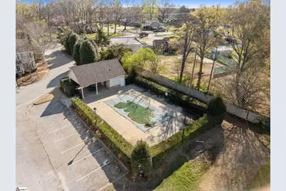 423 Twist Circle, Mauldin, SC 29662 - Photo 30