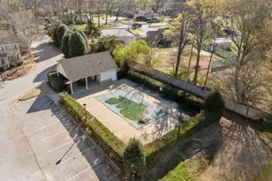 423 Twist Cir, Mauldin, SC 29662 - Photo 30