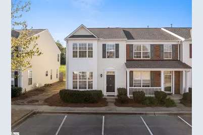 423 Twist Circle, Mauldin, SC 29662 - Photo 1