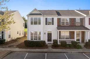 423 Twist Cir, Mauldin, SC 29662 - Photo 1