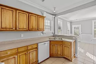 423 Twist Cir, Mauldin, SC 29662 - Photo 10