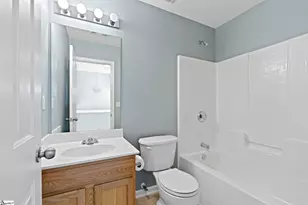 423 Twist Cir, Mauldin, SC 29662 - Photo 22