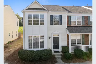 423 Twist Circle, Mauldin, SC 29662 - Photo 2