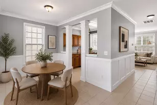 423 Twist Cir, Mauldin, SC 29662 - Photo 2