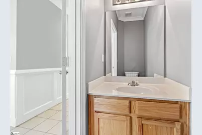 423 Twist Circle, Mauldin, SC 29662 - Photo 8
