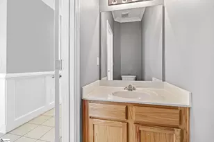 423 Twist Cir, Mauldin, SC 29662 - Photo 8