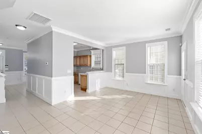 423 Twist Circle, Mauldin, SC 29662 - Photo 16