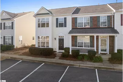 423 Twist Circle, Mauldin, SC 29662 - Photo 32