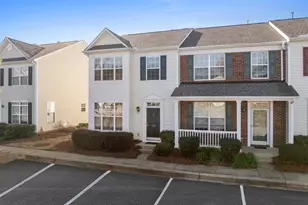 423 Twist Cir, Mauldin, SC 29662 - Photo 32