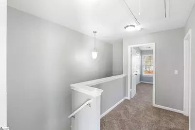 423 Twist Circle, Mauldin, SC 29662 - Photo 18