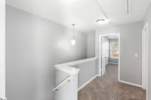 423 Twist Cir, Mauldin, SC 29662 - Photo 18