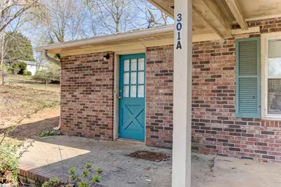 301 Oaklane Drive, Easley, SC 29642 - Photo 2