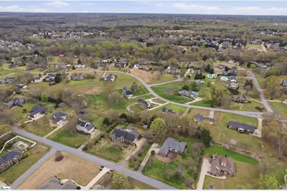 209 Devon Way, Anderson, SC 29621 - Photo 36